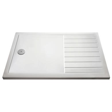 Shop Walk-in & Wet Room Showers