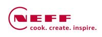 Neff