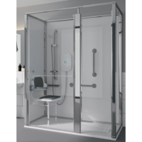ONYX care pod