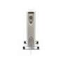 Dimplex OFRC 2kW Portable Oil Free Column Radiator with 2 Heat Settings and adjustable thermostat