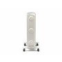 Dimplex OFRC 2kW Portable Oil Free Column Radiator with 2 Heat Settings and adjustable thermostat
