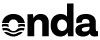 Onda logo