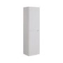 Matt Beige 1400mm Storage Unit - Pendle