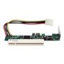 StarTech.com PCI Express to PCI Adapter Card