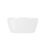GRADE A2 - Small Freestanding Double Ended Bath 1300 x 700mm - Pico