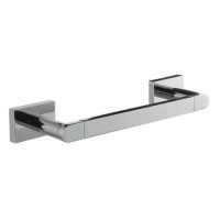 Delta Towel Bar