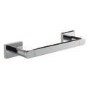 Delta Towel Bar