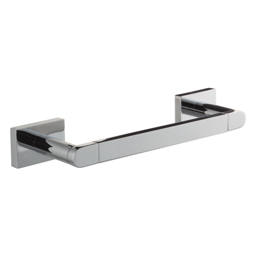 Delta Towel Bar