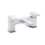 Hudson Reed Deck Mounted Bath Filler Tap