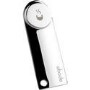Abode PT1002 Pronteau Profile 4 in 1 Instant Hot & Filtered Water Tap - Brushed Nickel