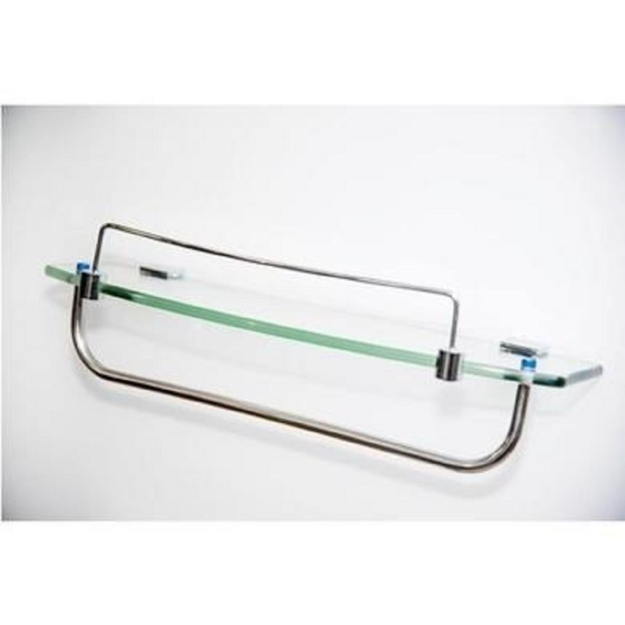 900x900mm Hydro Shower Cabin Square with White Panel - Shower Tray & 3 Outlet Thermostatic Mixer Shower System - Vidalux