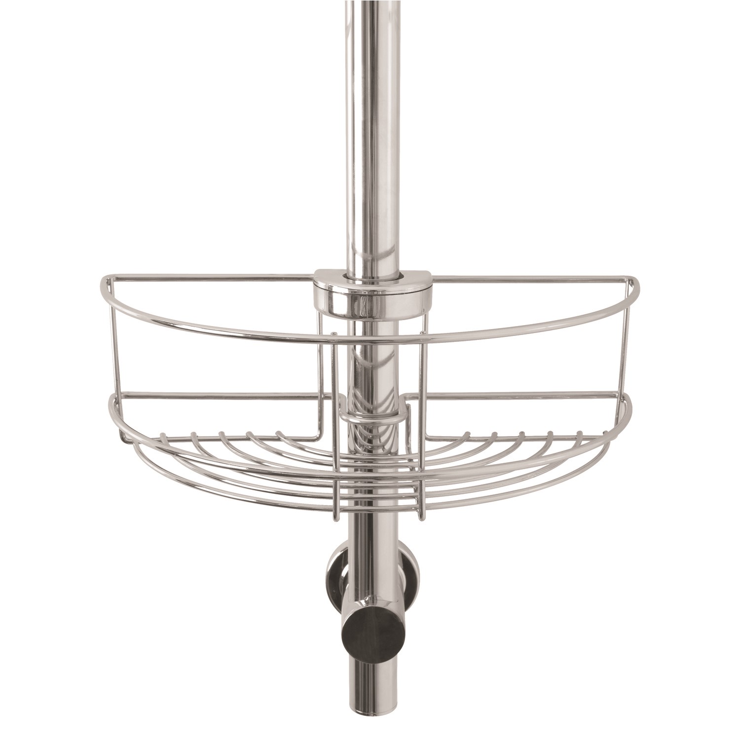 How To Fit Shower Riser Rail at Krystal Russell blog