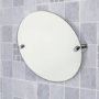 GRADE A1 - Flexi Fix Pendle Mirror