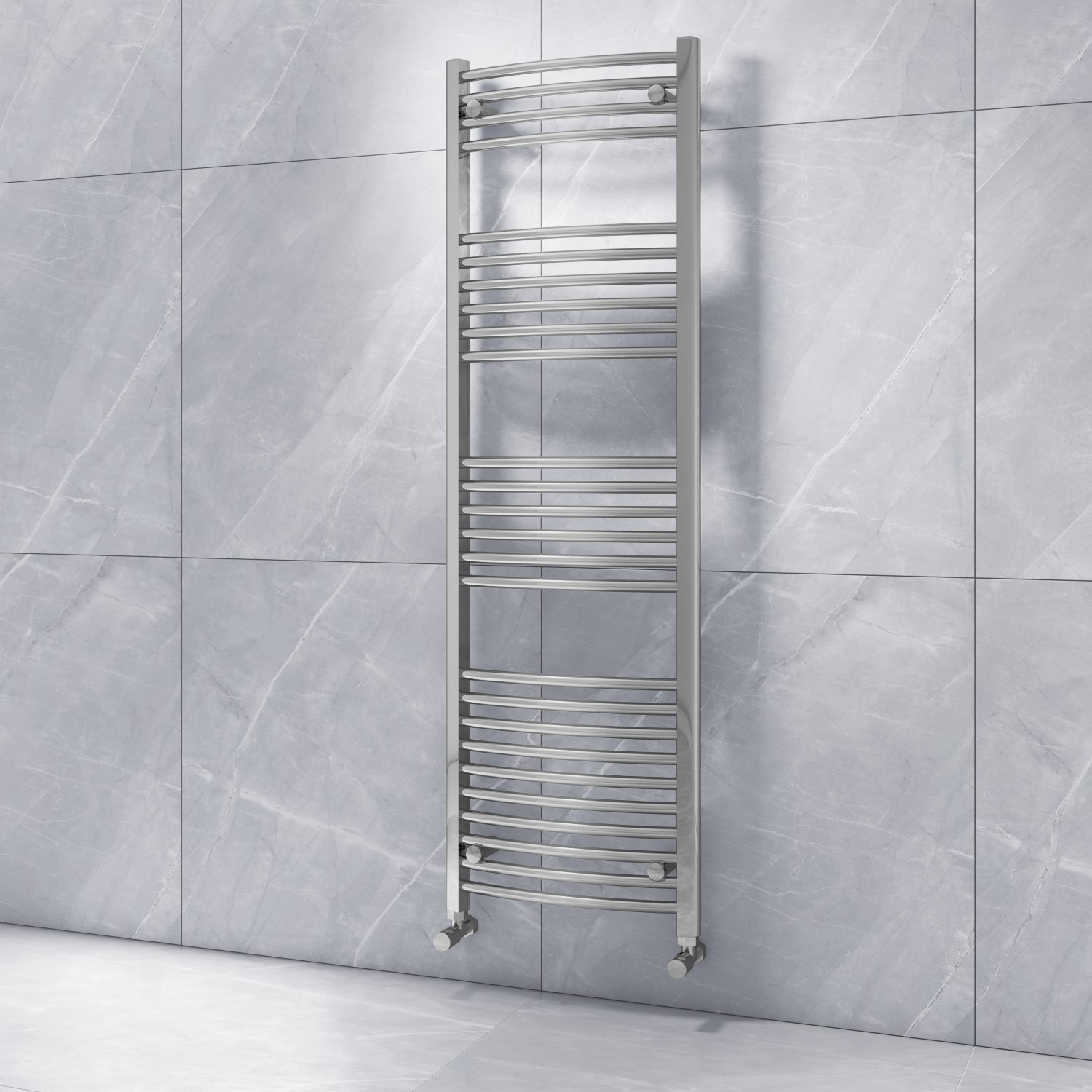 Towel Radiator Size For Bathroom at Erminia Heavner blog
