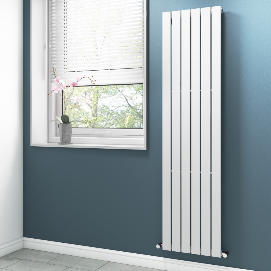 Lista 101+ Foto Radiador De Panel Crystal White Helios Home 2000w Wifi Blanco Actualizar Lista 101+ Foto Radiador De Panel Crystal White Helios Home 2000w Wifi Blanco Actualizar