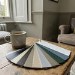 Radiator Finish Sample Pack - 12 Premium Shades