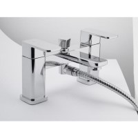 RAK Ceramics Resort Bath Shower Mixer Tap RAK Ceramics Resort Bath Shower Mixer Tap