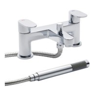 Mojo Bath Shower Mixer