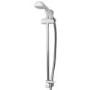 Triton Agio 8.5kw White Electric Shower