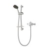 GRADE A1 - Triton Showers Lentini Concentric Mixer Shower