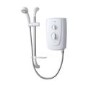 Triton Showers Serres 9.5kW Electric Shower