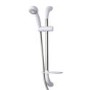 Triton Showers Serres 9.5kW Electric Shower