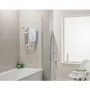 Triton Showers Serres 9.5kW Electric Shower