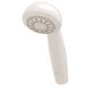 Triton Showers Serres 9.5kW Electric Shower