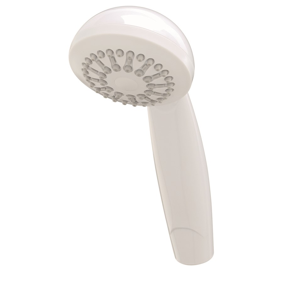 Triton Showers Serres 9.5kW Electric Shower