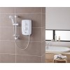 Triton Showers Thiago 8.5kW Electric Shower