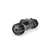Salamander RP100PT 3.0 Bar Positive Head Centrifugal Twin Shower Pump