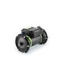 Salamander RP50PT 1.5 Bar Positive Head Centrifugal Twin Shower Pump
