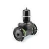 Salamander RP50TU 1.5 Bar Universal Centrifugal Twin Shower Pump