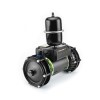 Salamander RP75TU 2.0 Bar Universal Centrifugal Twin Shower Pump