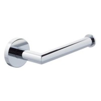 Arco Paper Holder