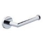 Arco Paper Holder