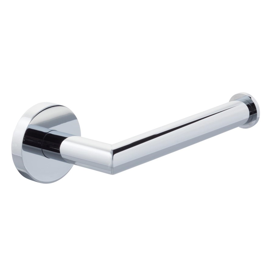 Arco Paper Holder