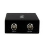 SDI to HDMI&reg; Converter – 3G SDI to HDMI Adapter with SDI Loop Through Output