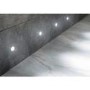 Bathroom and Kitchen Plinth Lights x 6