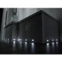 Bathroom and Kitchen Plinth Lights x 6