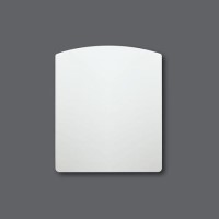 Taylor & Moore Soft Close Seat Taylor & Moore Soft Close Seat