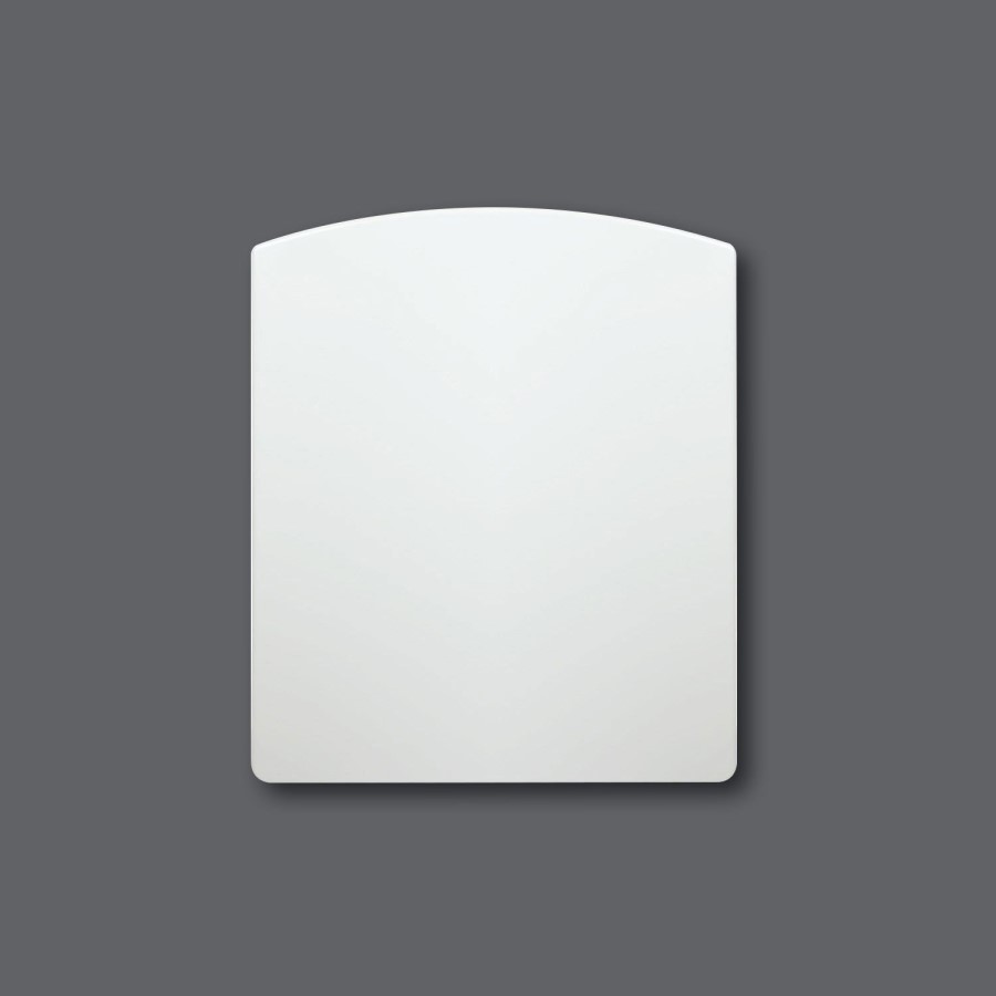 Taylor & Moore Soft Close Seat