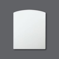 GRADE A1 - Taylor & Moore Soft Close Seat