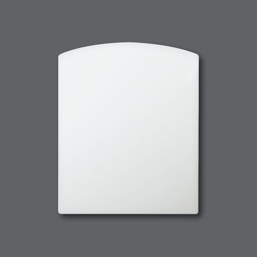 GRADE A1 - Taylor & Moore Soft Close Seat