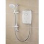 Triton Showers T80gsi 8.5kw Electric Shower