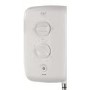 Triton Showers T80gsi 8.5kw Electric Shower