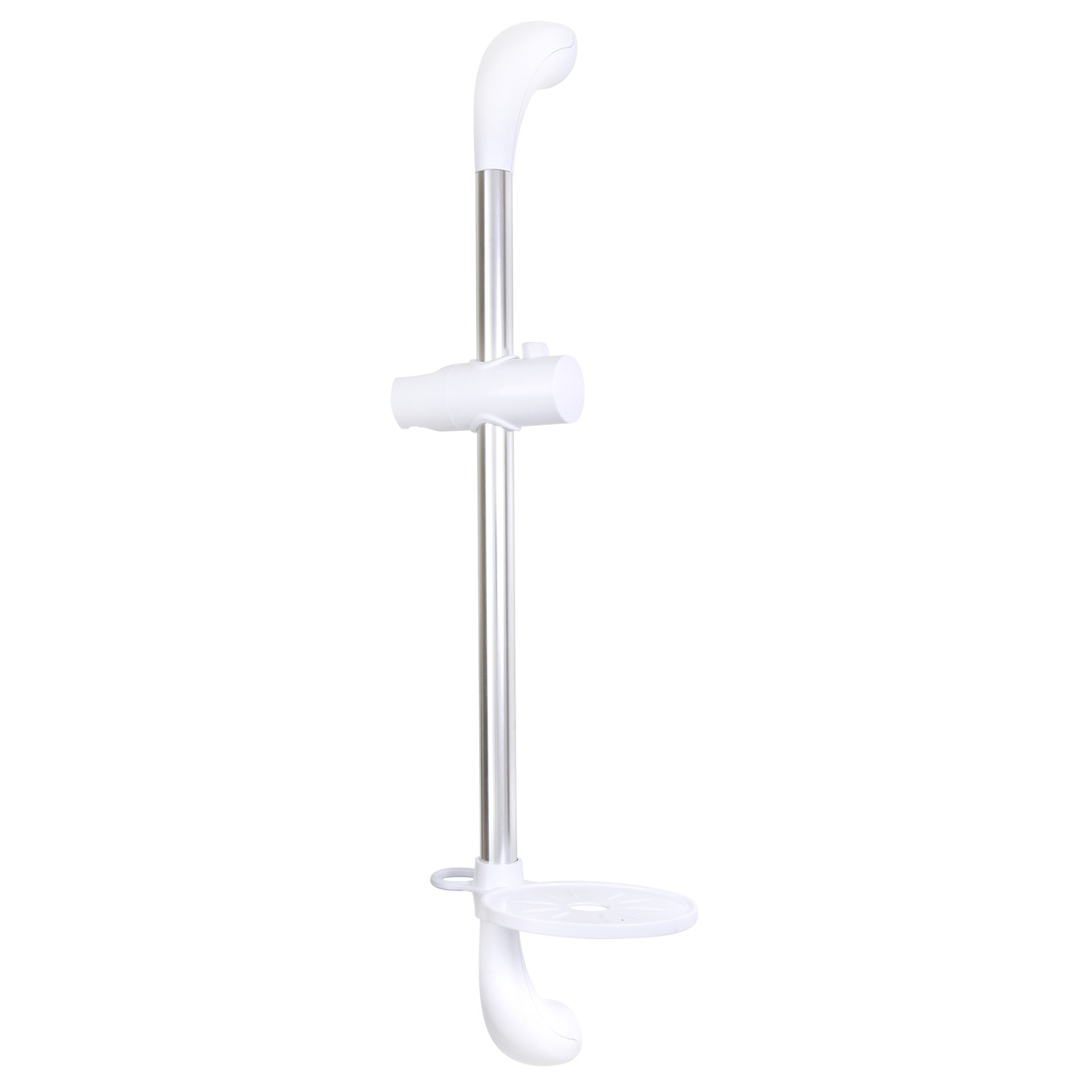Triton Showers T80gsi 8 5kw Electric Shower Better Bathrooms