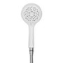 Triton Showers T80gsi 8.5kw Electric Shower