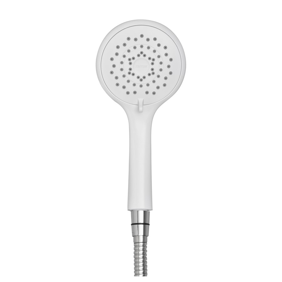 Triton Showers T80gsi 8.5kw Electric Shower