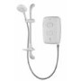 Triton Showers T80gsi 9.5kW Electric Shower